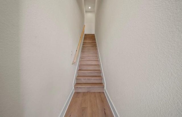 236 E 39th Street A, Houston, TX 77018