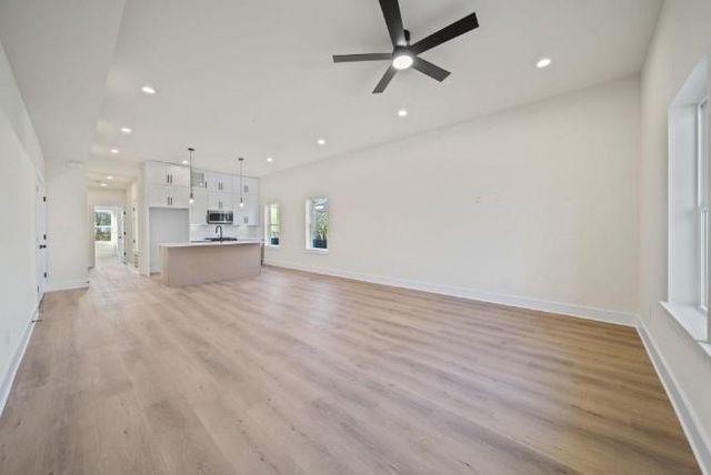 236 E 39th Street A, Houston, TX 77018