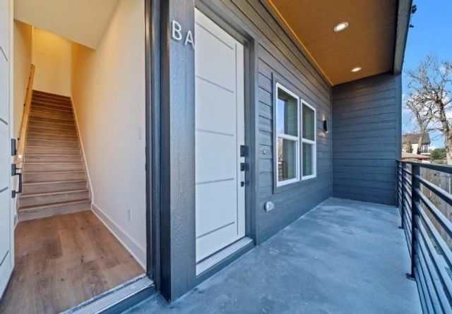 236 E 39th Street A, Houston, TX 77018