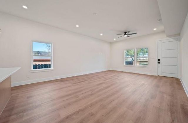 236 E 39th Street A, Houston, TX 77018