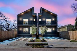 236 E 39th Street A, Houston, TX 77018