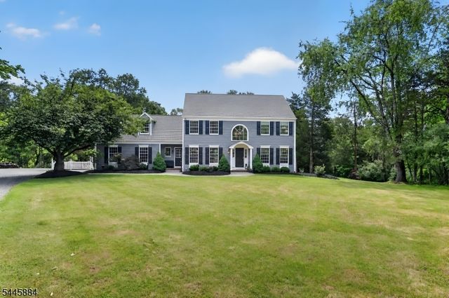 155 Seabrook Rd, Delaware Twp., NJ 08530