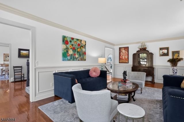 155 Seabrook Rd, Delaware Twp., NJ 08530