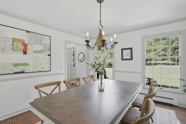 155 Seabrook Rd, Delaware Twp., NJ 08530
