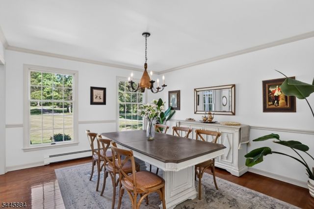 155 Seabrook Rd, Delaware Twp., NJ 08530