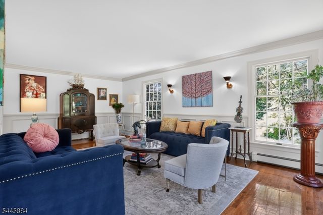 155 Seabrook Rd, Delaware Twp., NJ 08530