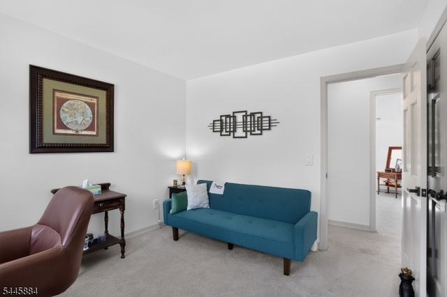 155 Seabrook Rd, Delaware Twp., NJ 08530
