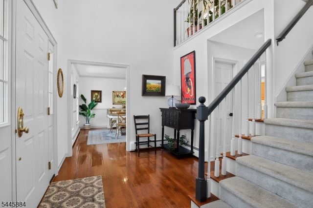 155 Seabrook Rd, Delaware Twp., NJ 08530