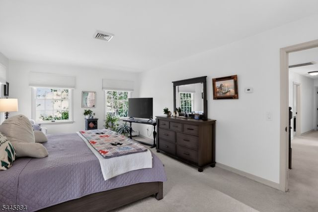 155 Seabrook Rd, Delaware Twp., NJ 08530