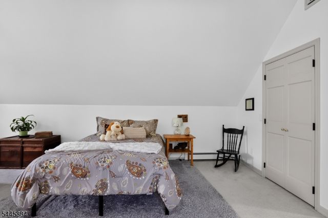 155 Seabrook Rd, Delaware Twp., NJ 08530