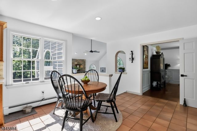 155 Seabrook Rd, Delaware Twp., NJ 08530