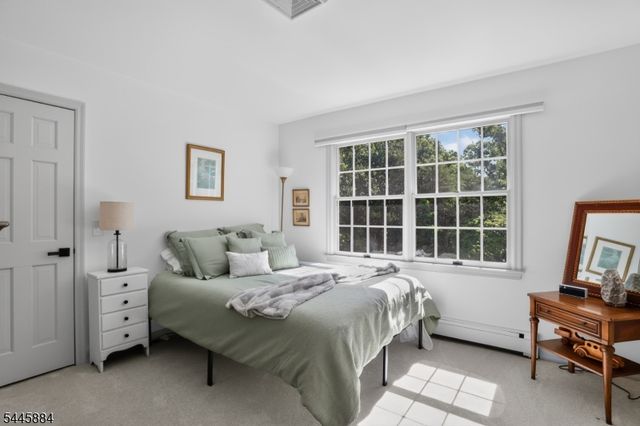 155 Seabrook Rd, Delaware Twp., NJ 08530