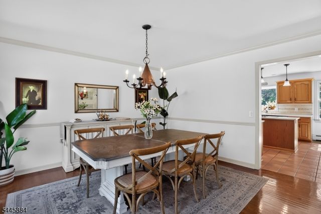 155 Seabrook Rd, Delaware Twp., NJ 08530