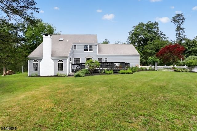 155 Seabrook Rd, Delaware Twp., NJ 08530