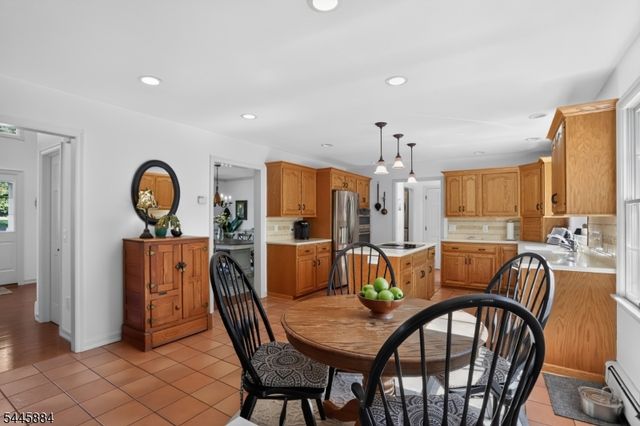 155 Seabrook Rd, Delaware Twp., NJ 08530