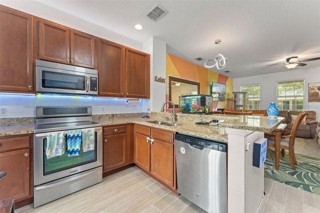 8481 LEELAND ARCHER BOULEVARD, Orlando, FL 32836