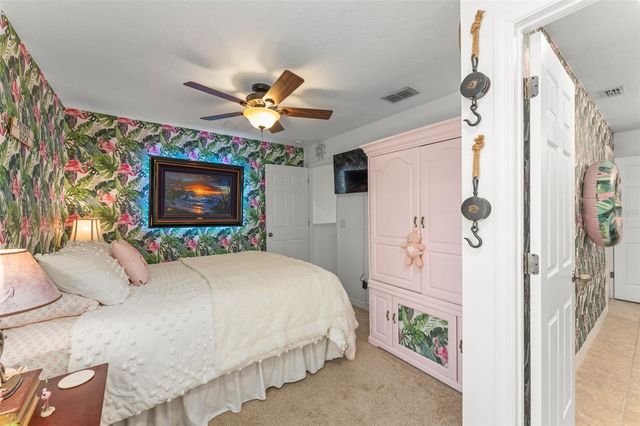 8481 LEELAND ARCHER BOULEVARD, Orlando, FL 32836