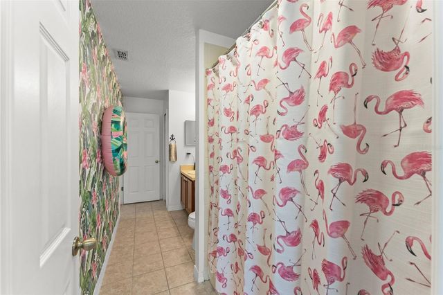 8481 LEELAND ARCHER BOULEVARD, Orlando, FL 32836