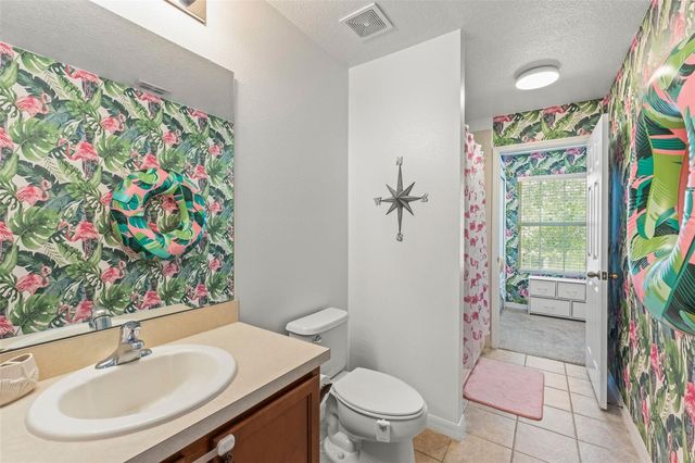 8481 LEELAND ARCHER BOULEVARD, Orlando, FL 32836