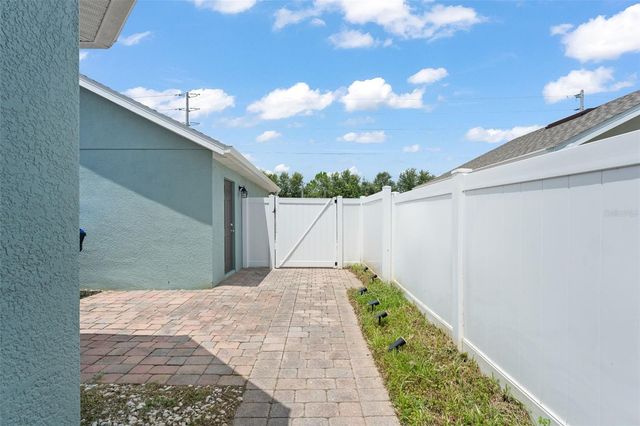 8481 LEELAND ARCHER BOULEVARD, Orlando, FL 32836
