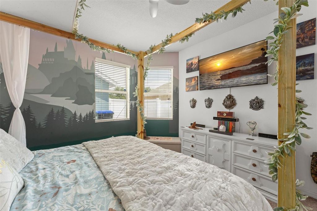 Image 16 of property listing at 8481 LEELAND ARCHER BOULEVARD, Orlando, FL 32836