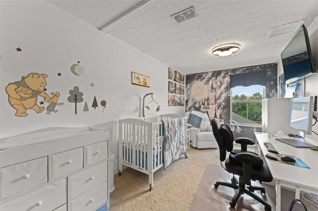 Image 20 of property listing at 8481 LEELAND ARCHER BOULEVARD, Orlando, FL 32836