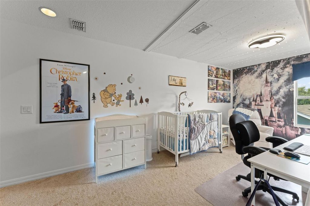 Image 21 of property listing at 8481 LEELAND ARCHER BOULEVARD, Orlando, FL 32836