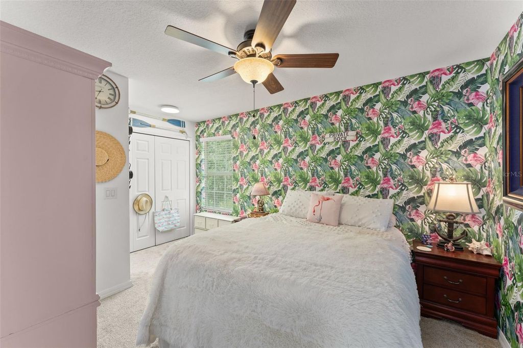 Image 25 of property listing at 8481 LEELAND ARCHER BOULEVARD, Orlando, FL 32836