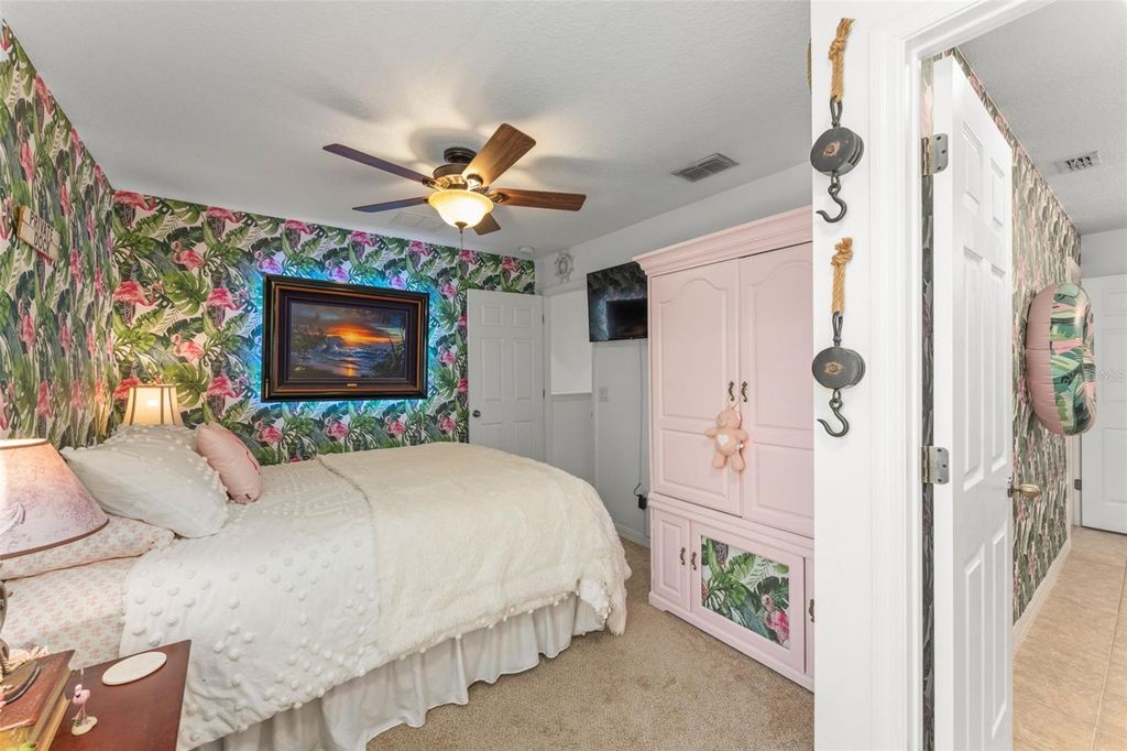Image 26 of property listing at 8481 LEELAND ARCHER BOULEVARD, Orlando, FL 32836