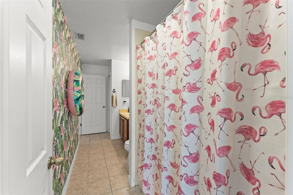 Image 27 of property listing at 8481 LEELAND ARCHER BOULEVARD, Orlando, FL 32836