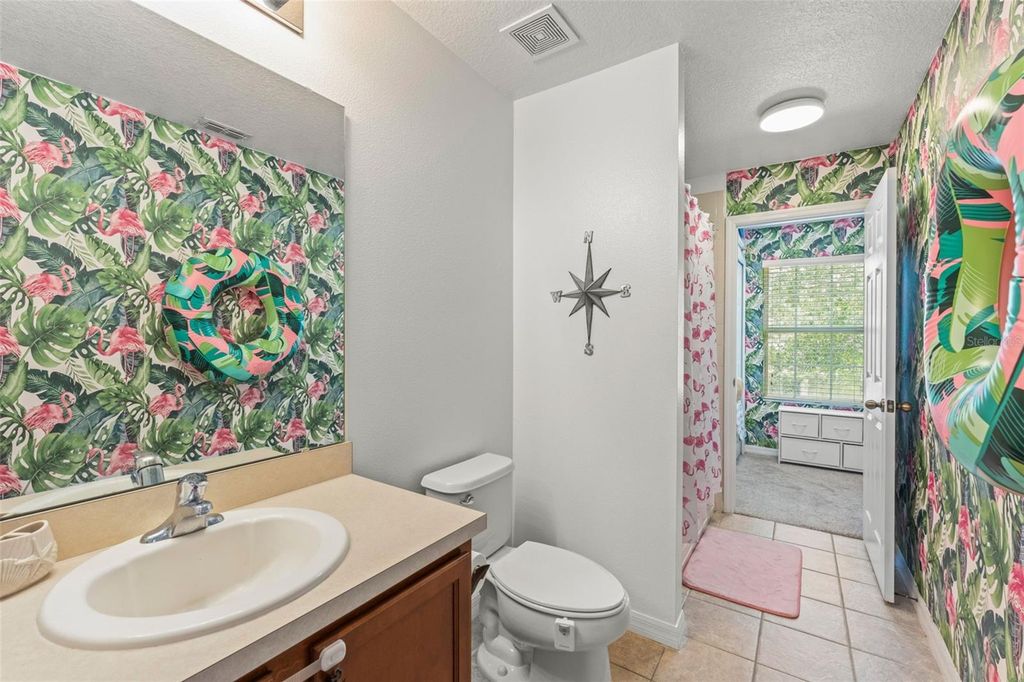 Image 28 of property listing at 8481 LEELAND ARCHER BOULEVARD, Orlando, FL 32836
