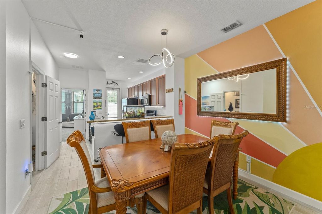 Image 8 of property listing at 8481 LEELAND ARCHER BOULEVARD, Orlando, FL 32836