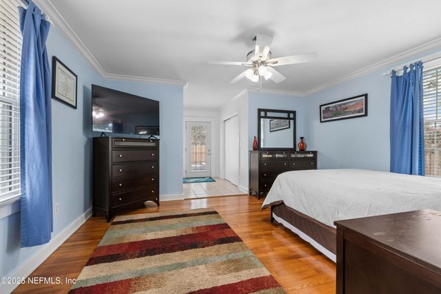 1704 KINGSWOOD Road, Jacksonville, FL 32207