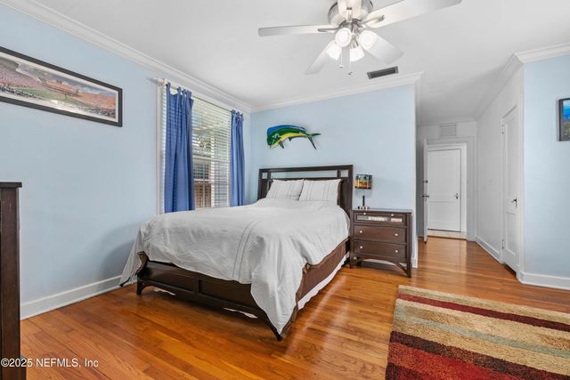 1704 KINGSWOOD Road, Jacksonville, FL 32207