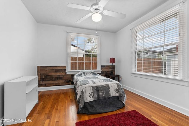 1704 KINGSWOOD Road, Jacksonville, FL 32207