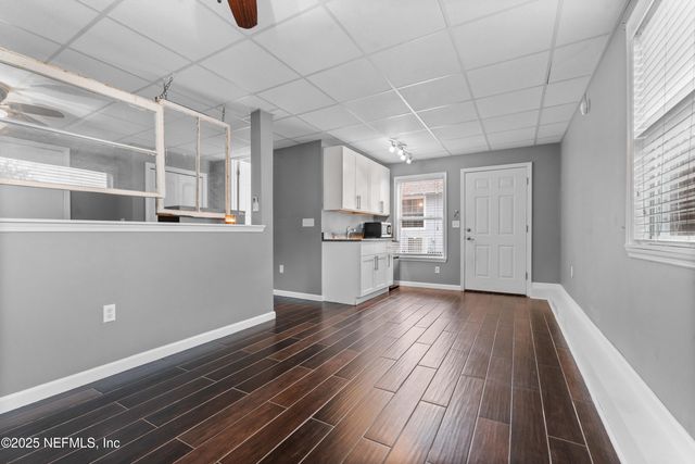 1704 KINGSWOOD Road, Jacksonville, FL 32207