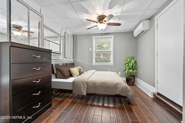 1704 KINGSWOOD Road, Jacksonville, FL 32207