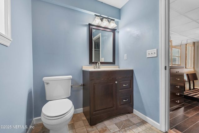 1704 KINGSWOOD Road, Jacksonville, FL 32207