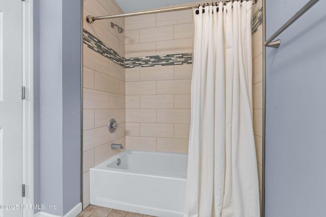 1704 KINGSWOOD Road, Jacksonville, FL 32207