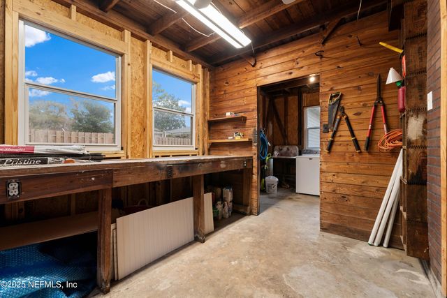 1704 KINGSWOOD Road, Jacksonville, FL 32207