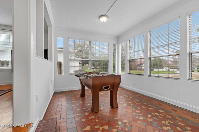 1704 KINGSWOOD Road, Jacksonville, FL 32207