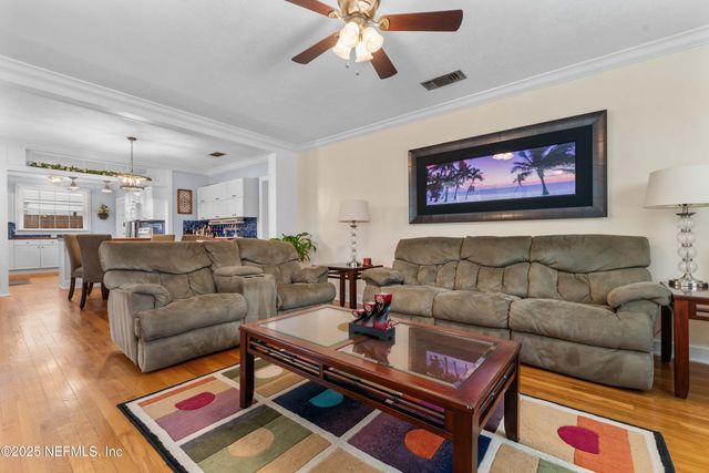 1704 KINGSWOOD Road, Jacksonville, FL 32207