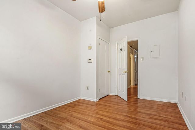 788 S 2ND ST, Philadelphia, PA 19147