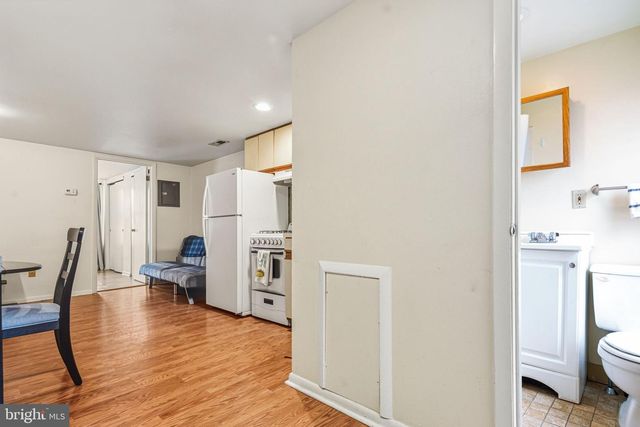 788 S 2ND ST, Philadelphia, PA 19147