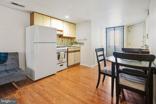 788 S 2ND ST, Philadelphia, PA 19147