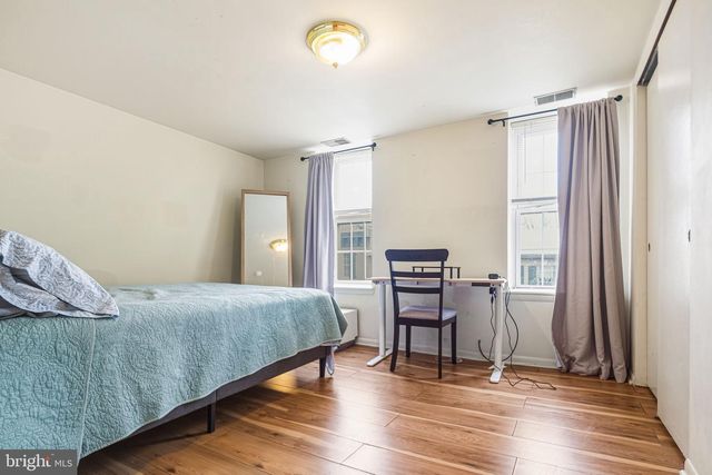 788 S 2ND ST, Philadelphia, PA 19147