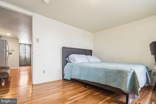 788 S 2ND ST, Philadelphia, PA 19147