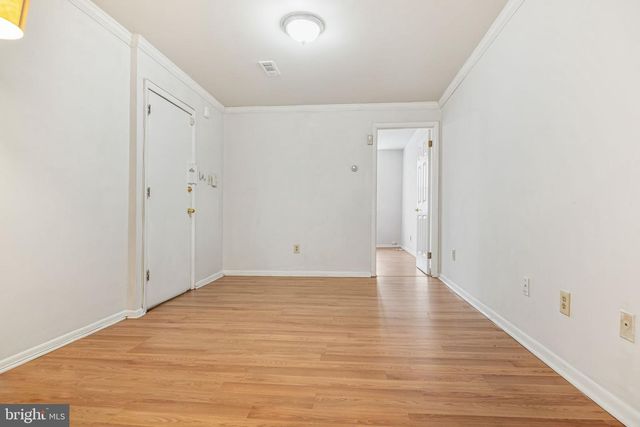 788 S 2ND ST, Philadelphia, PA 19147