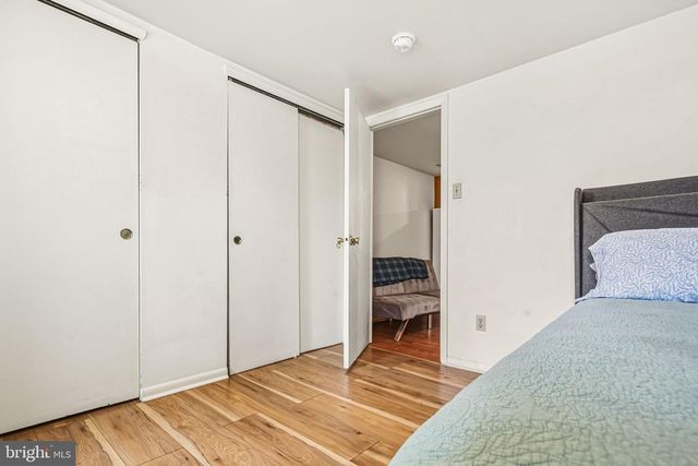 788 S 2ND ST, Philadelphia, PA 19147