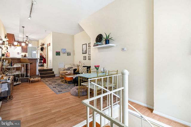 788 S 2ND ST, Philadelphia, PA 19147